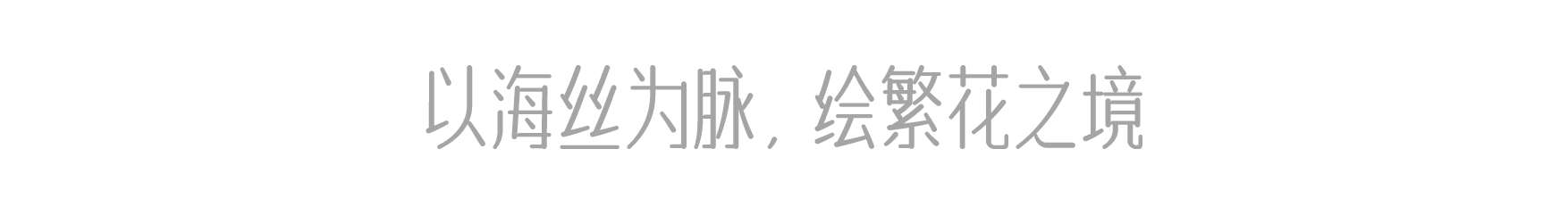 0.png