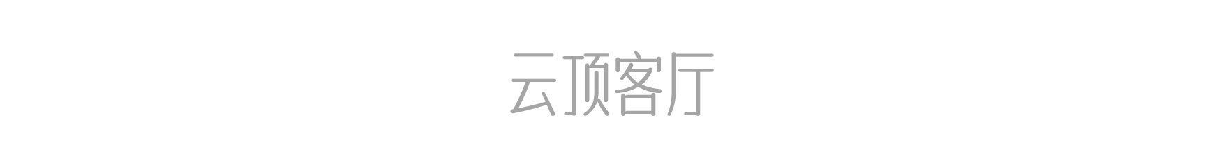 6.png