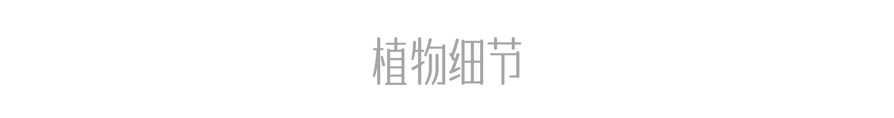 7.png