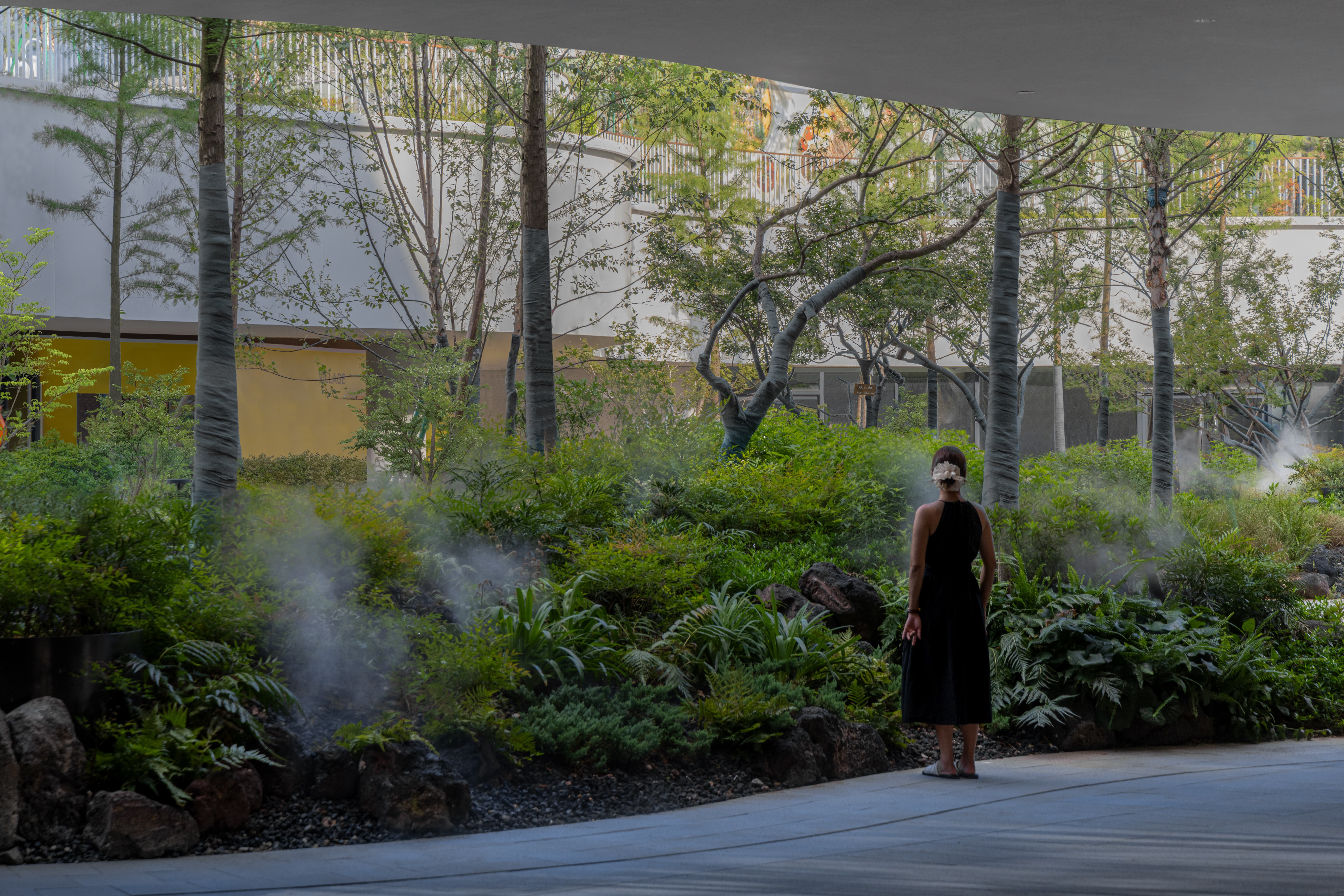 36 © 栾·摄影.jpg