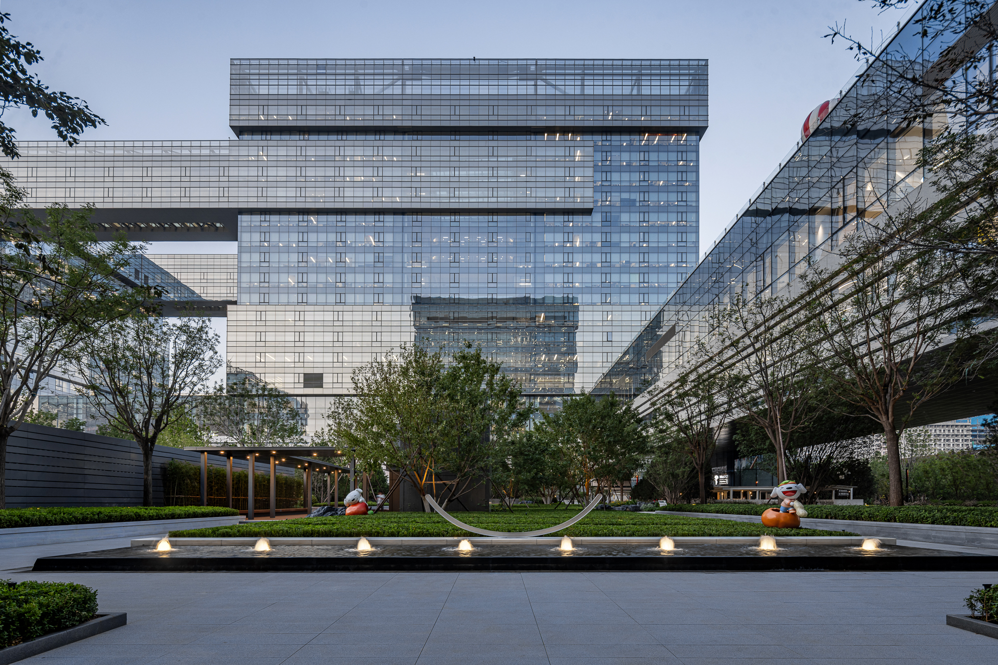 7 © 栾·摄影.jpg