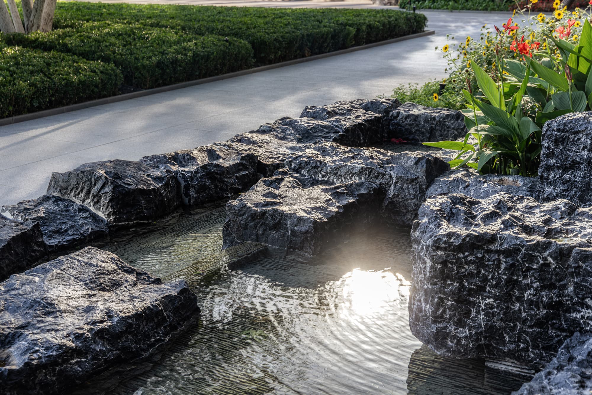 22 © 栾·摄影.jpg