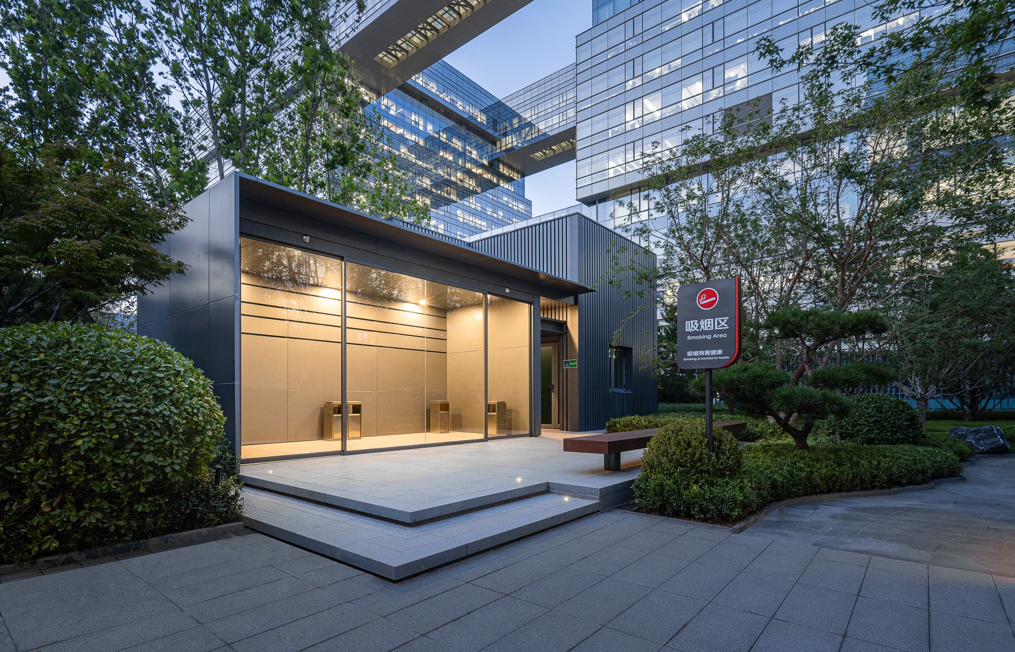 23 © 栾·摄影.jpg