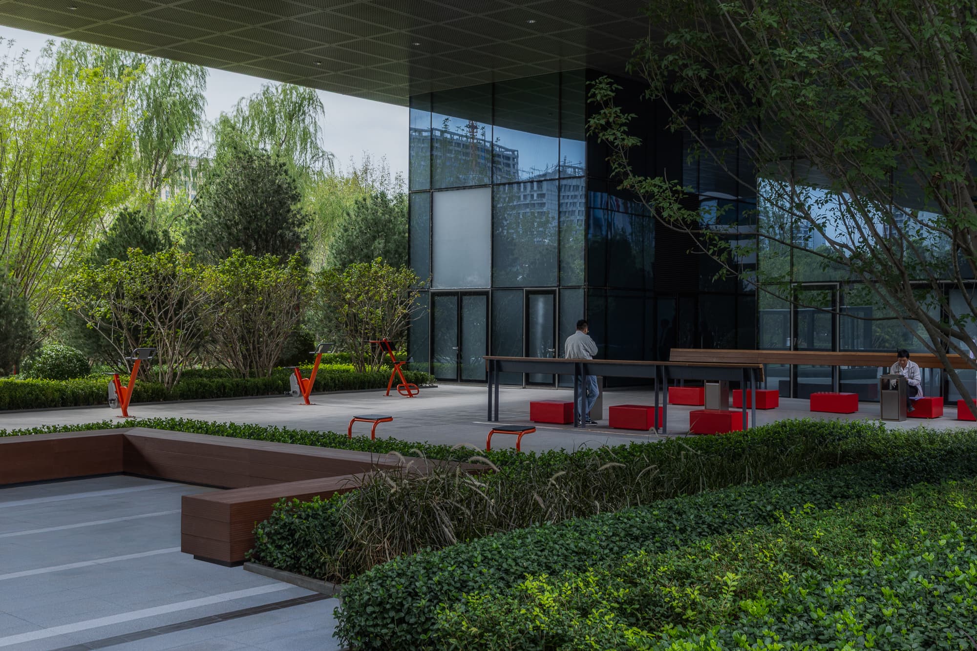 25 © 栾·摄影.jpg