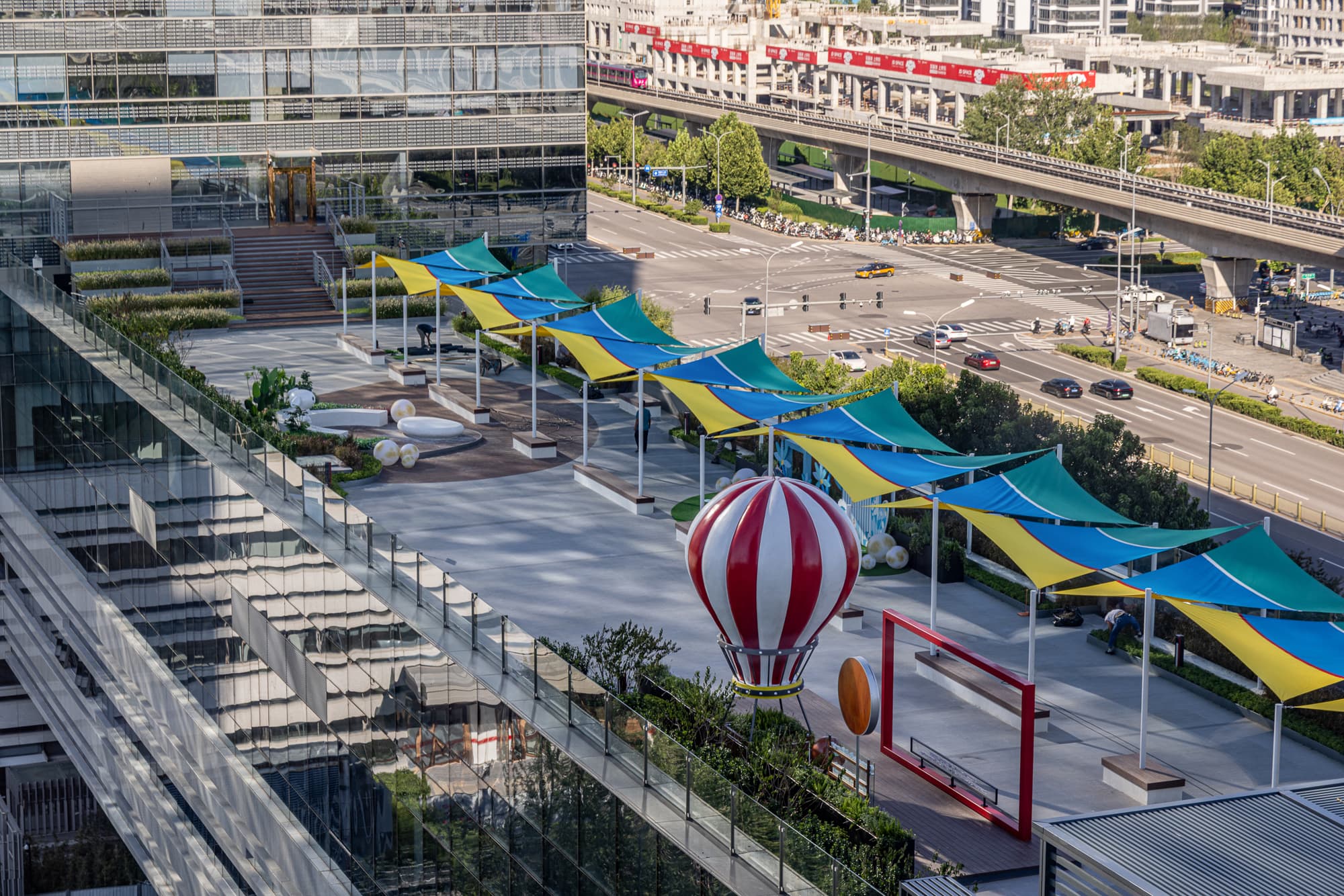 30 © 栾·摄影.jpg