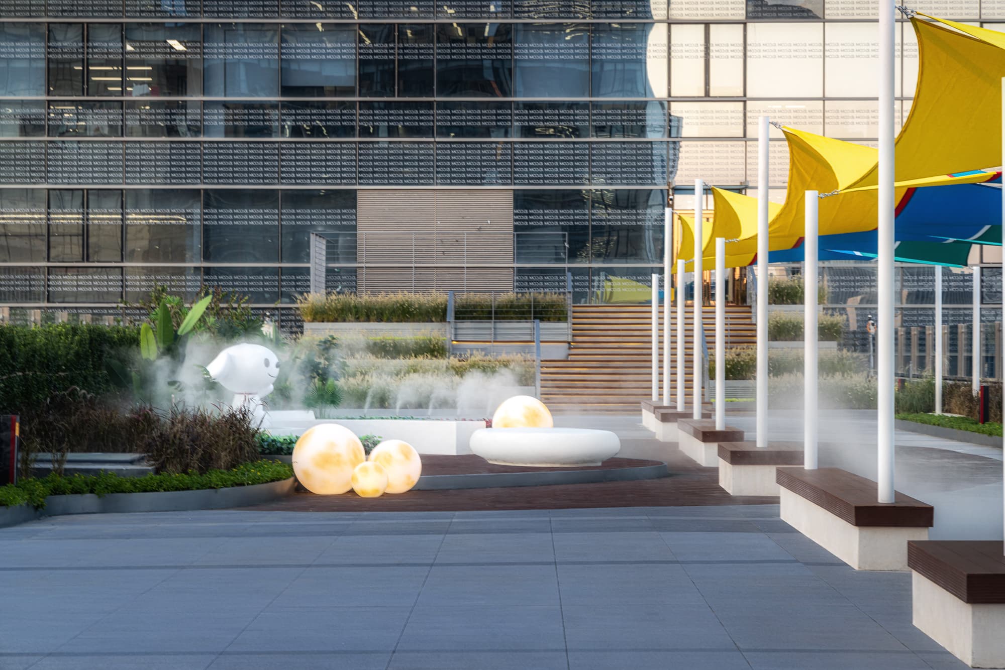 31 © 栾·摄影.jpg