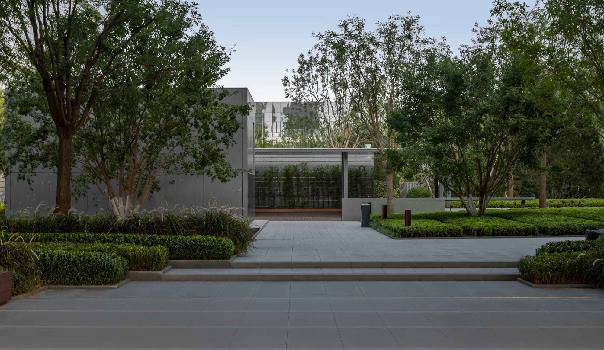 37 © 栾·摄影.jpg