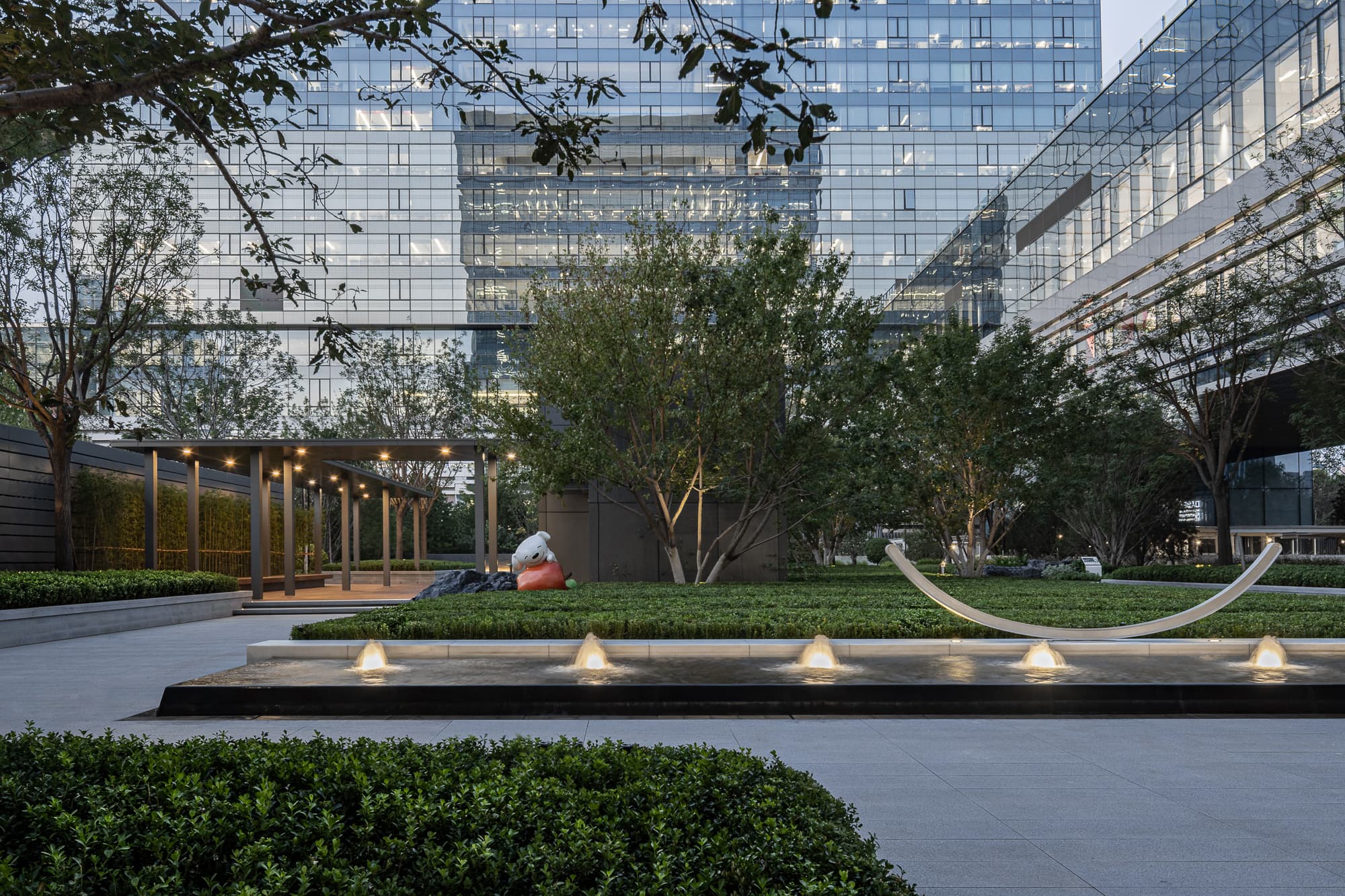 45 © 栾·摄影.jpg