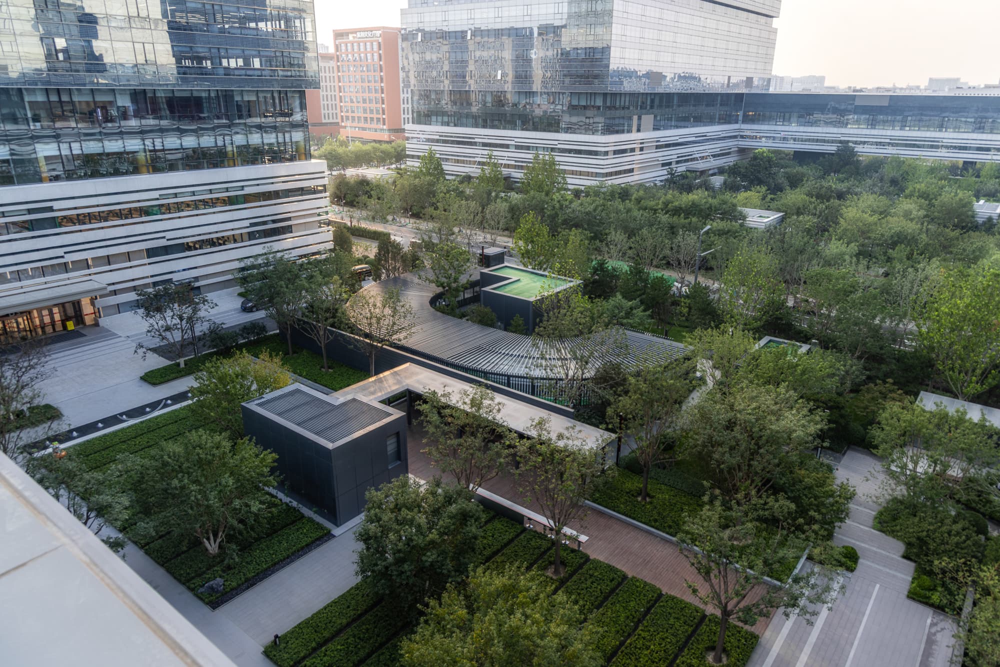 48 © 栾·摄影.jpg