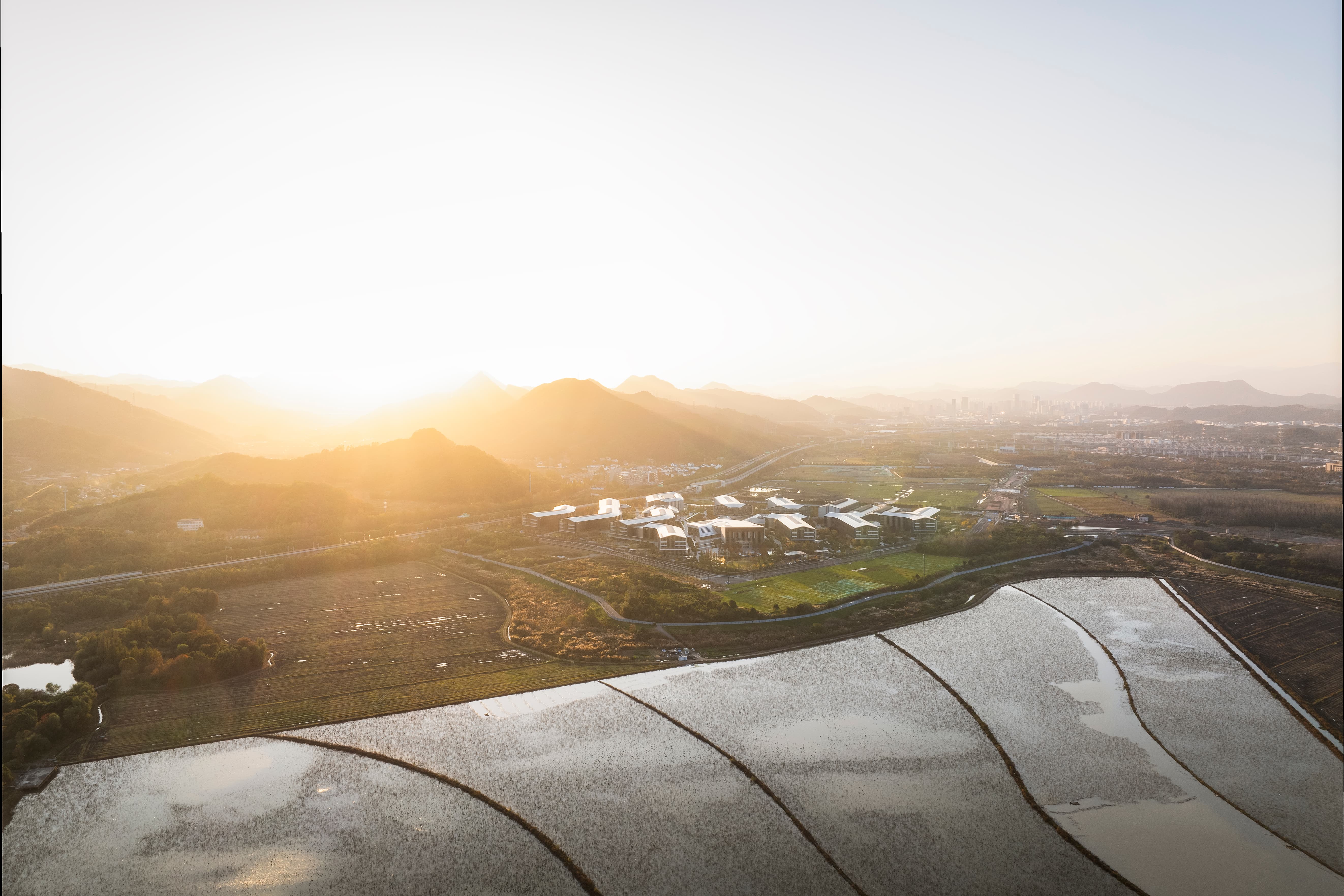 5 © HOLI河狸景观摄影.jpg