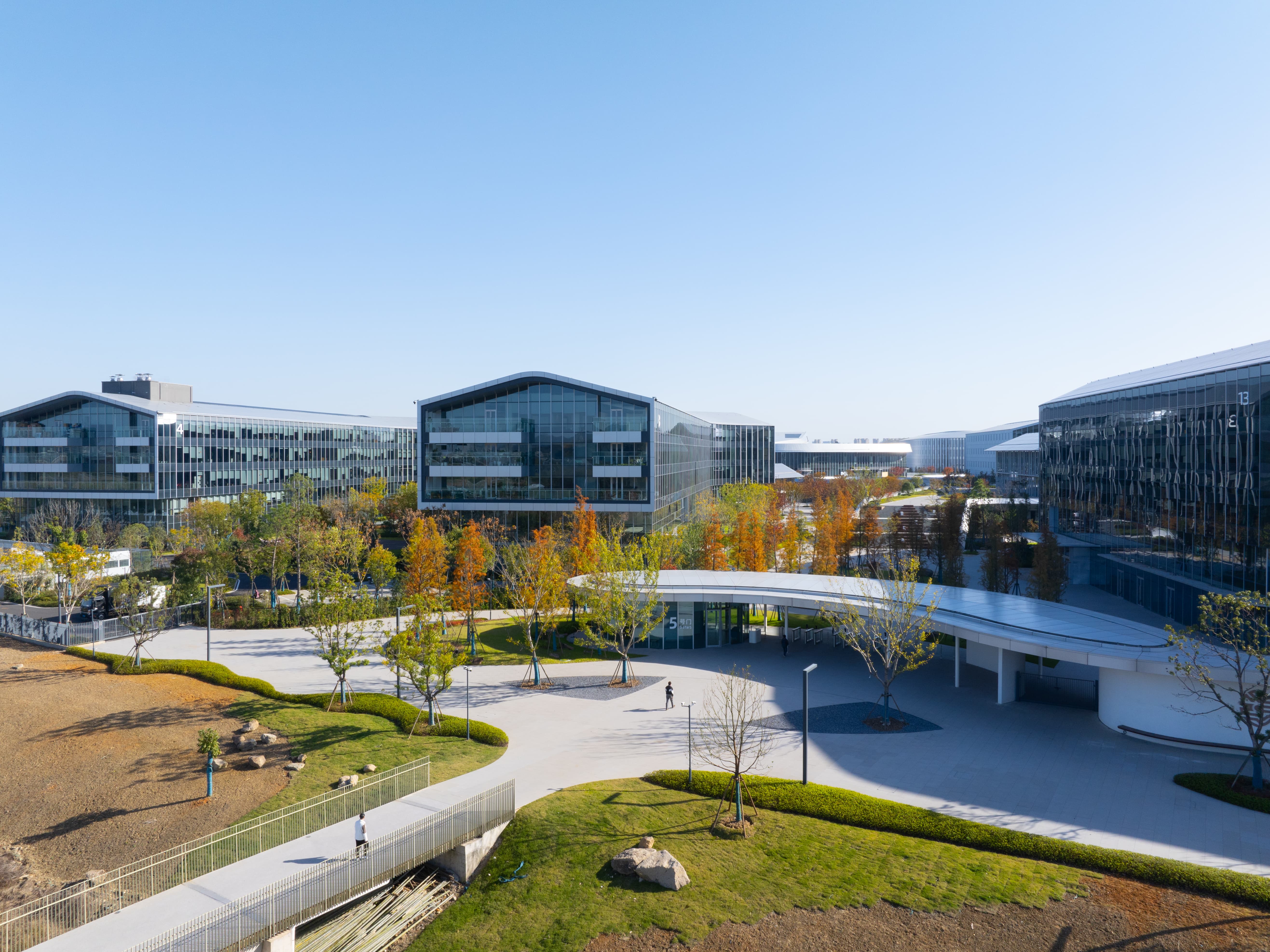 12 © HOLI河狸景观摄影.jpg