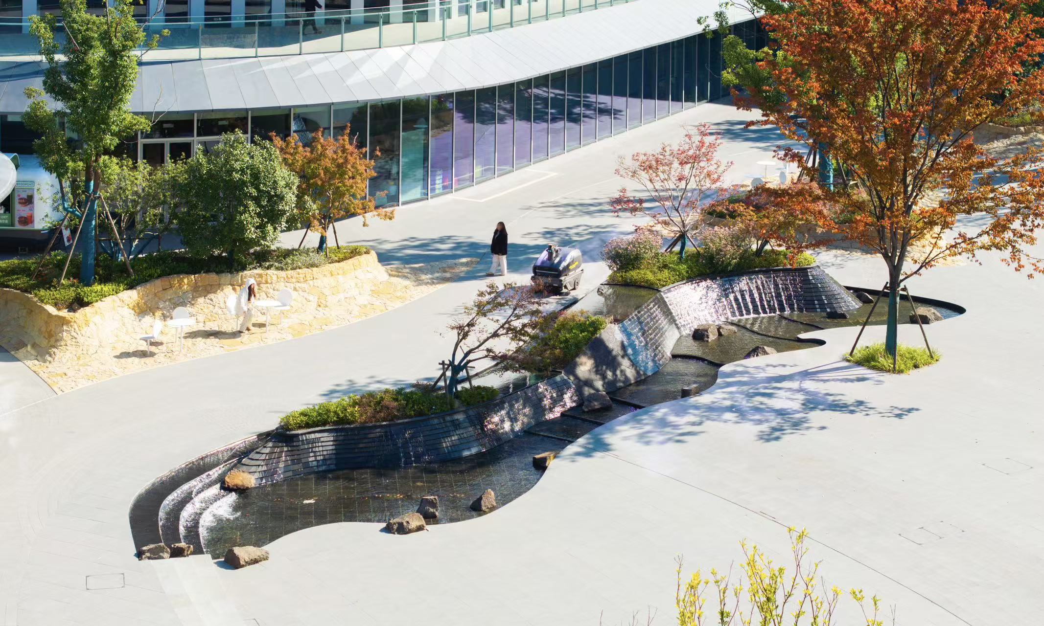 43 © HOLI河狸景观摄影.jpg