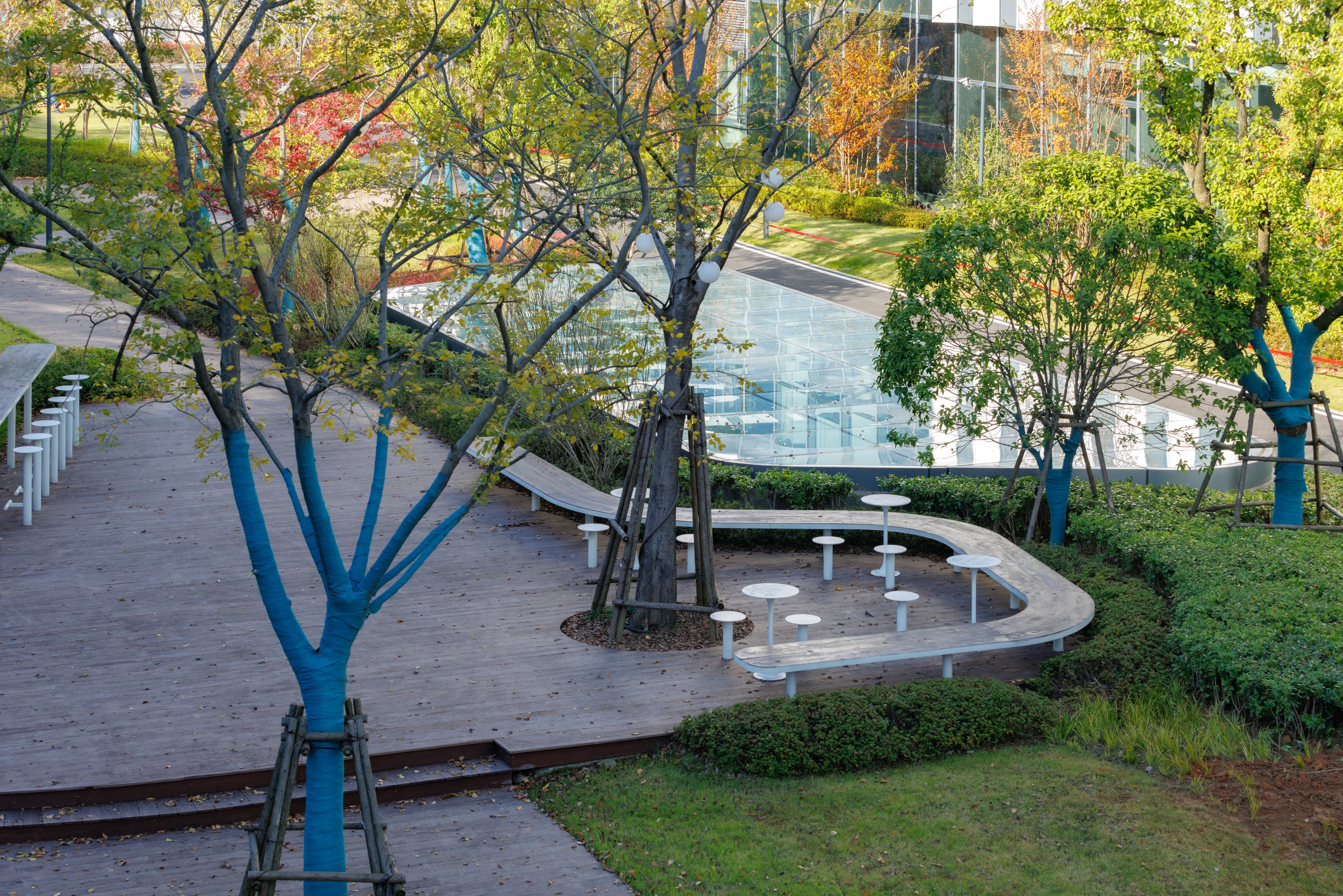 48 © HOLI河狸景观摄影.jpg