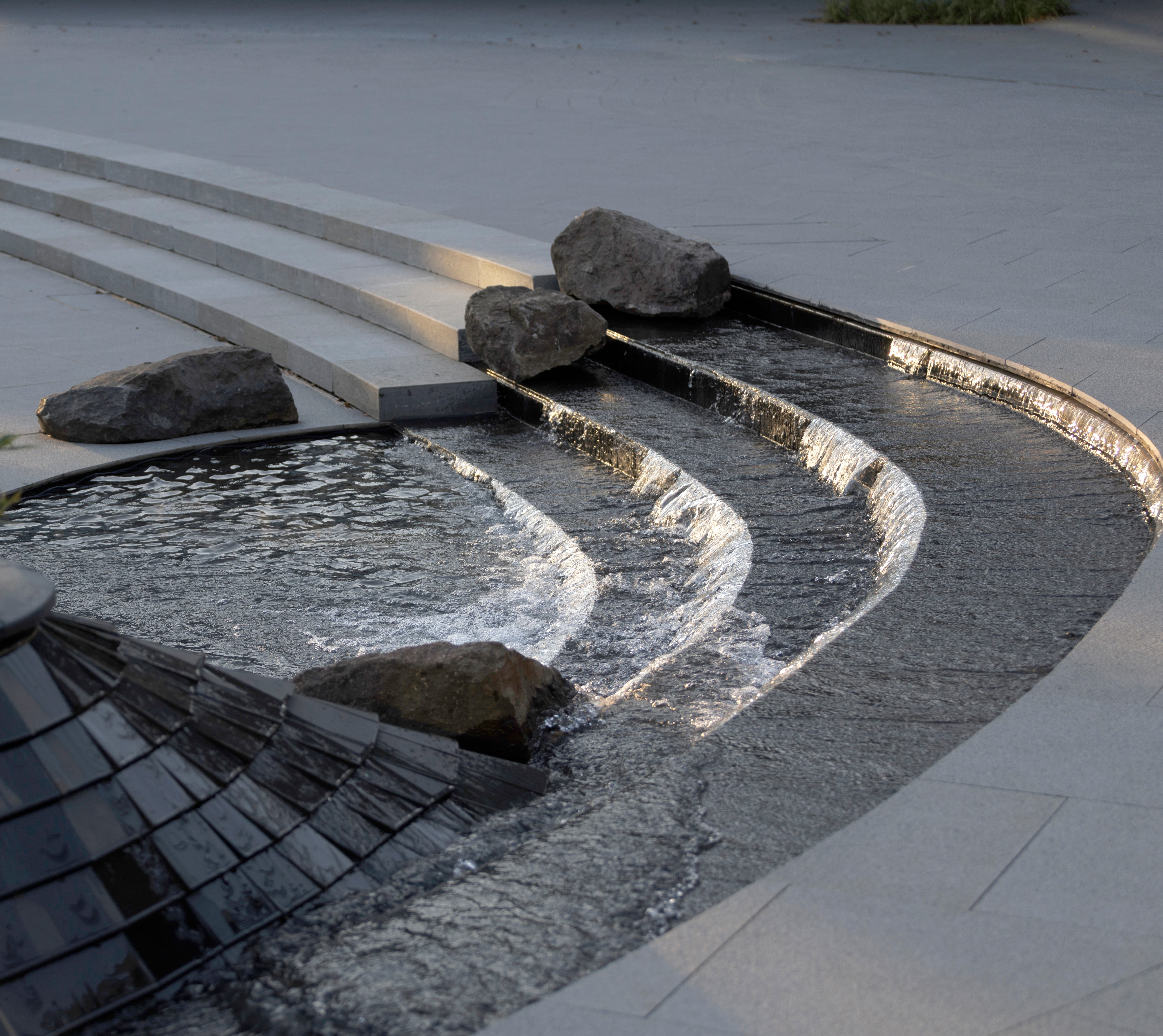 47 © HOLI河狸景观摄影 (1).jpg