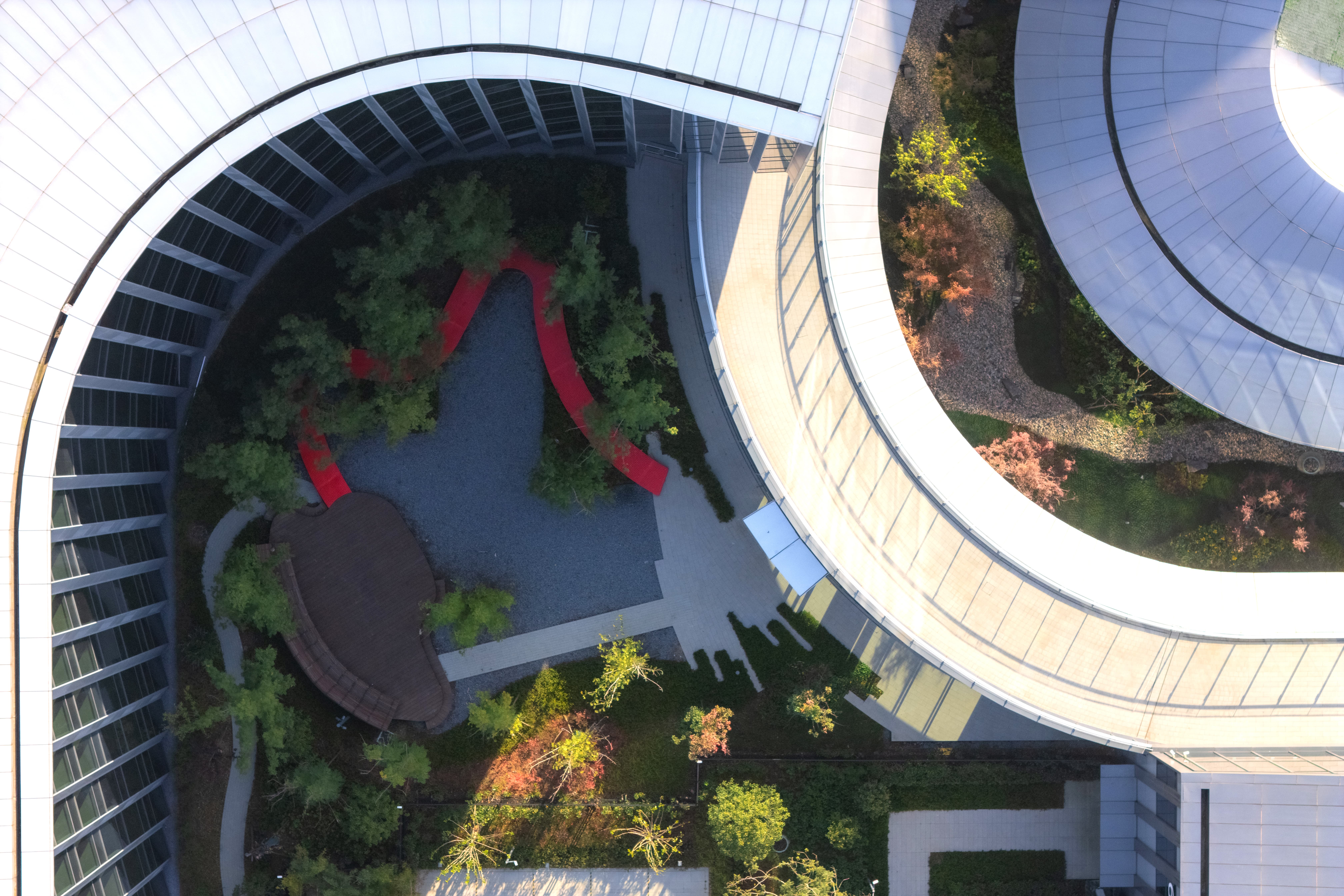 52 © HOLI河狸景观摄影 (1).jpg