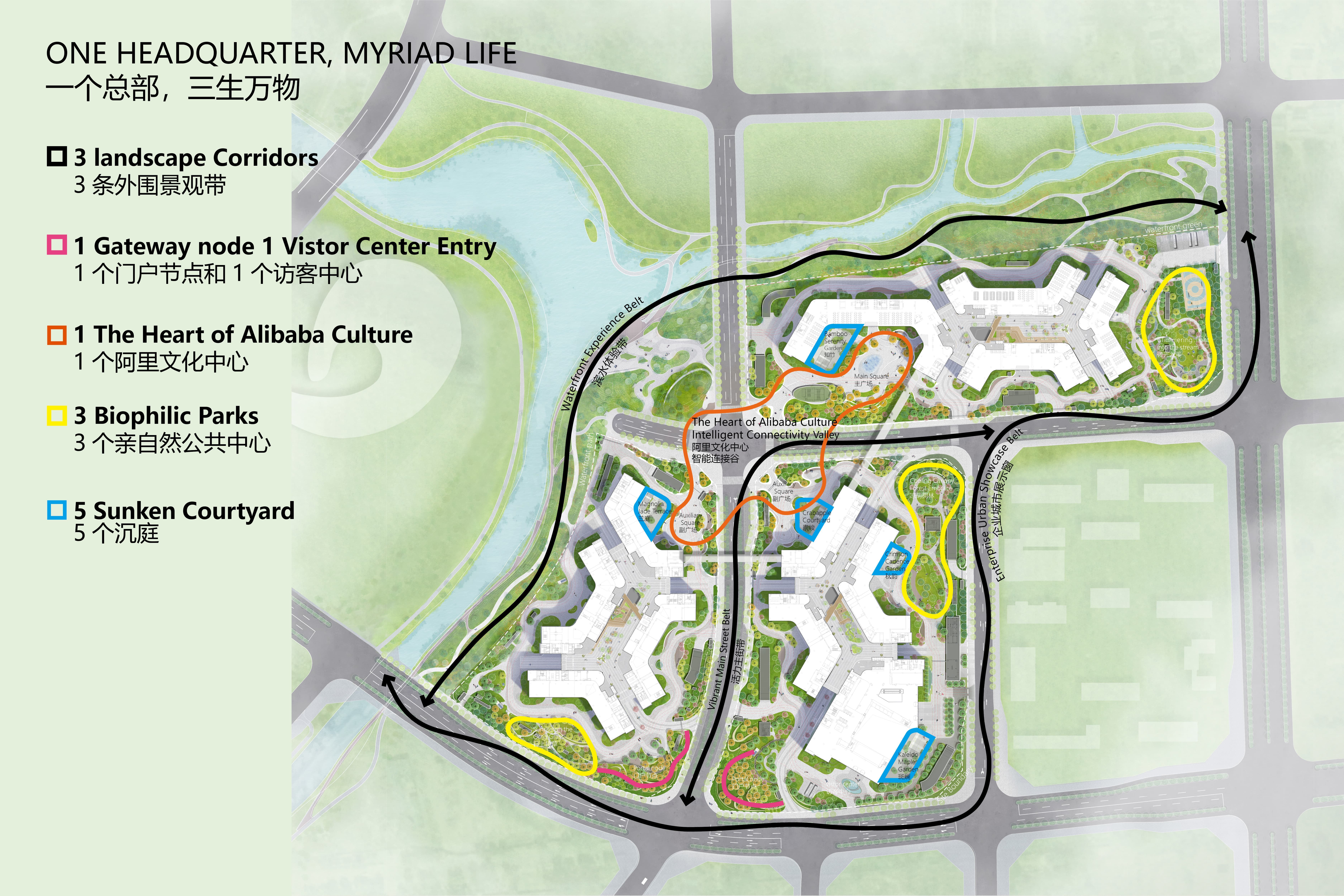 05 © 阿普贝思 UP+S.jpg