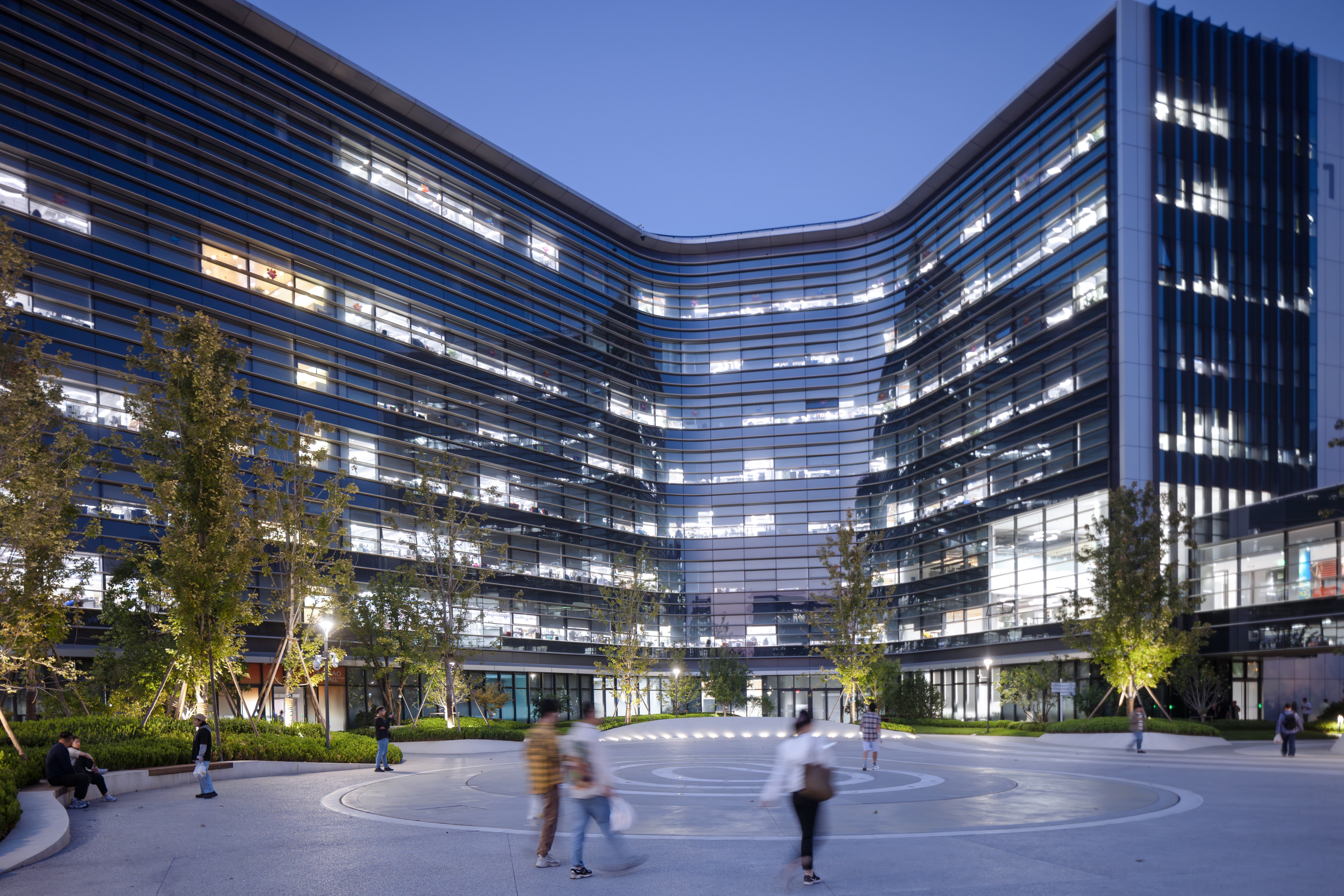 07 © HOLI河狸景观摄影.jpg