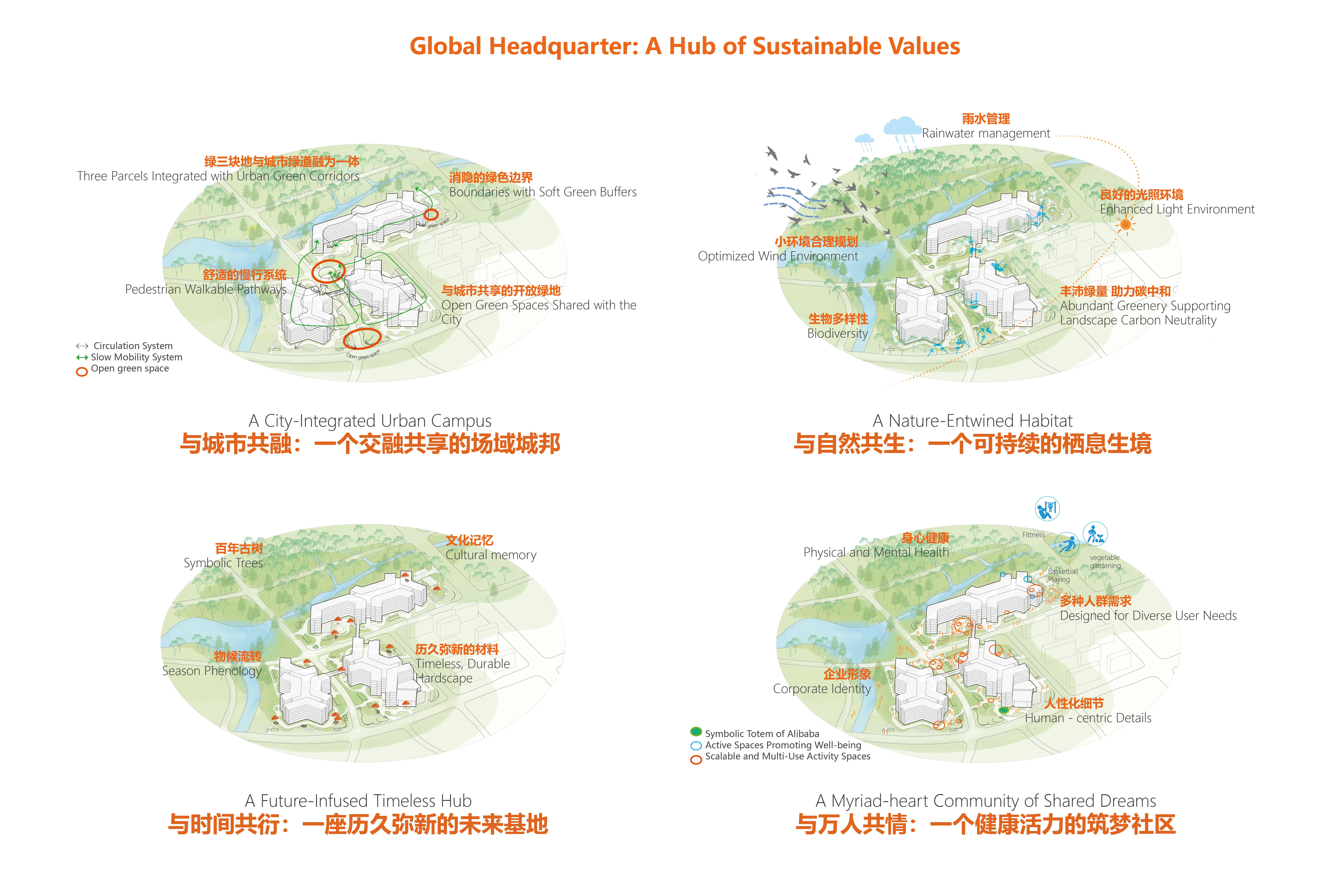 08 © 阿普贝思 UP+S.jpg