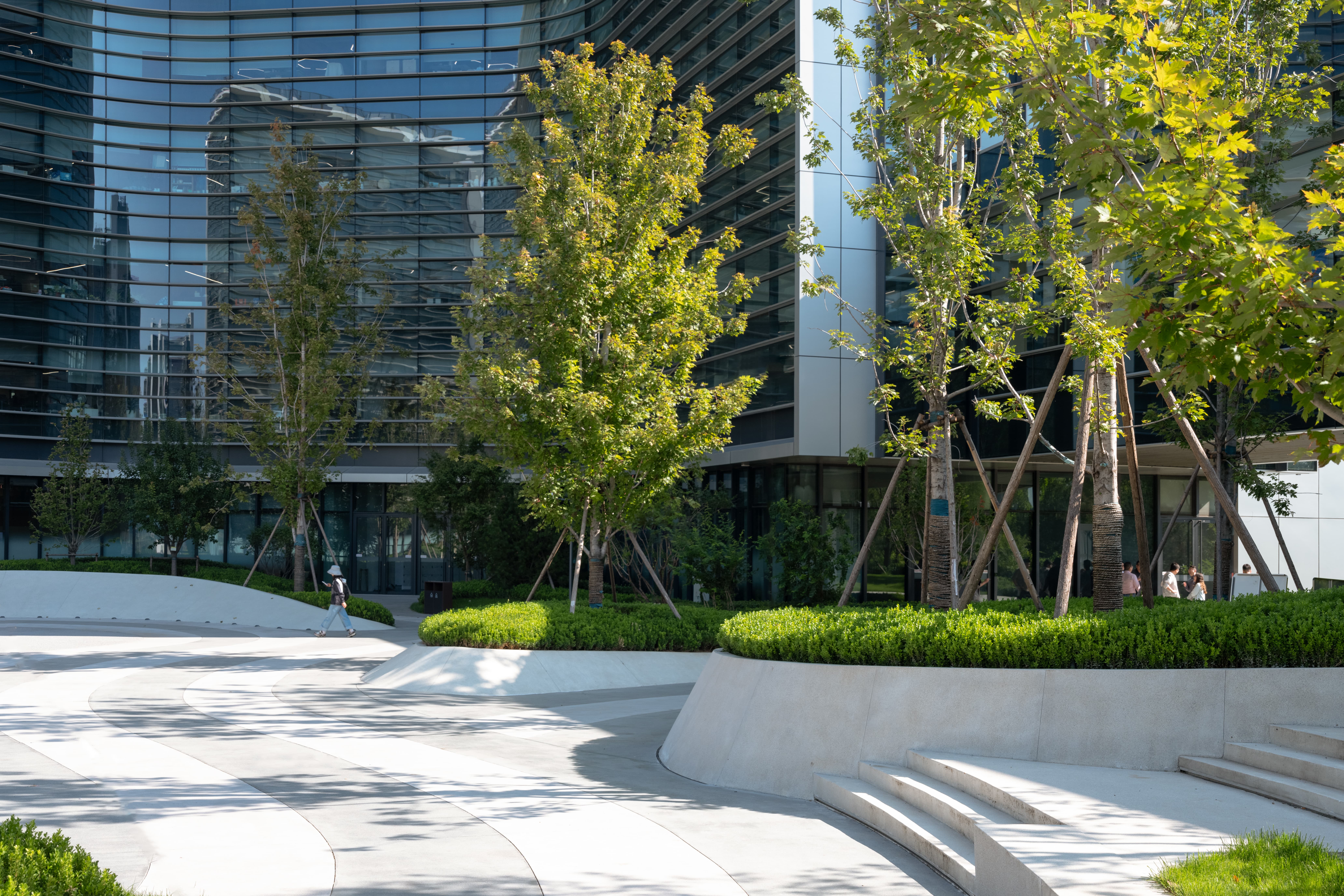 19 © HOLI河狸景观摄影.jpg