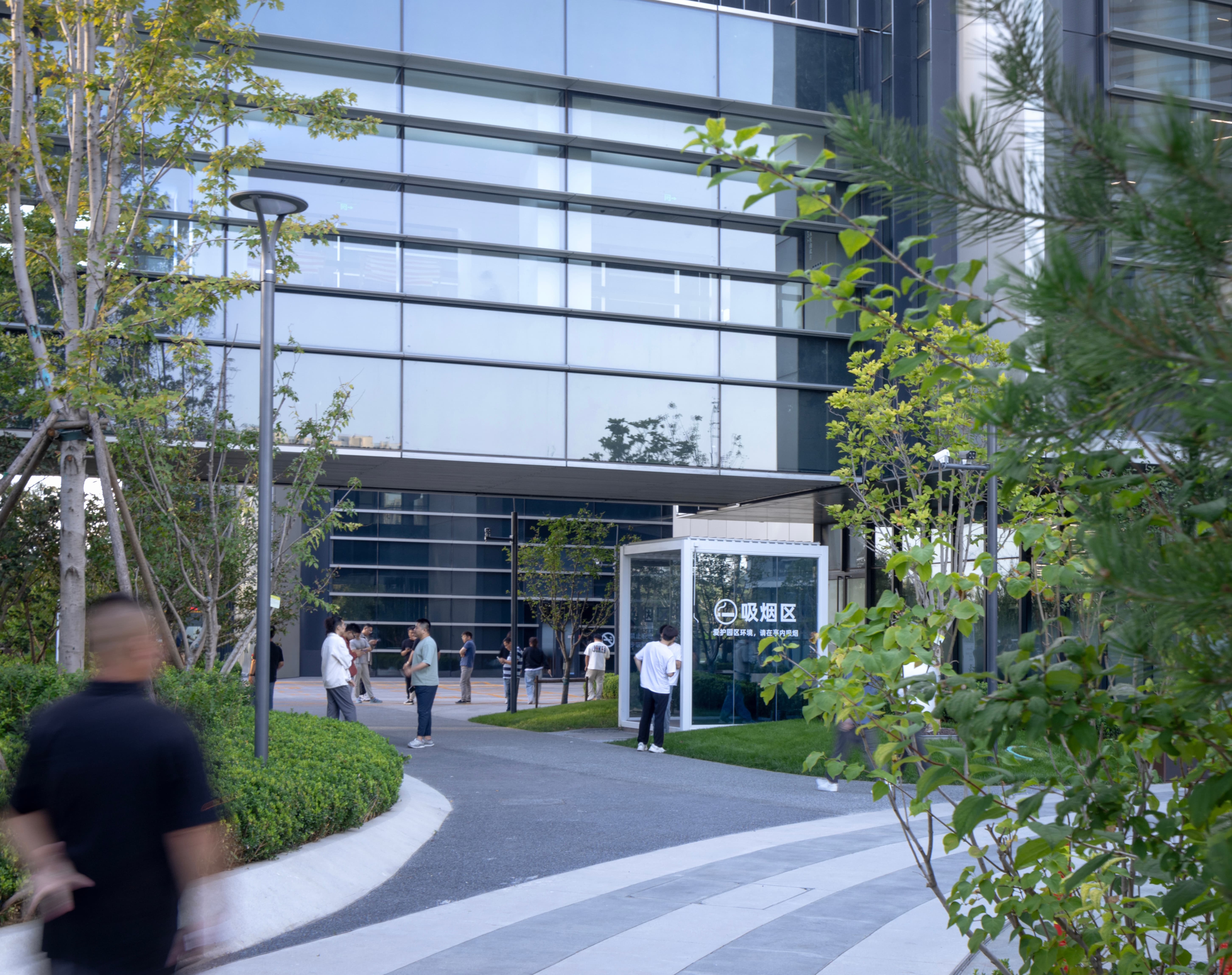 25 © HOLI河狸景观摄影.jpg