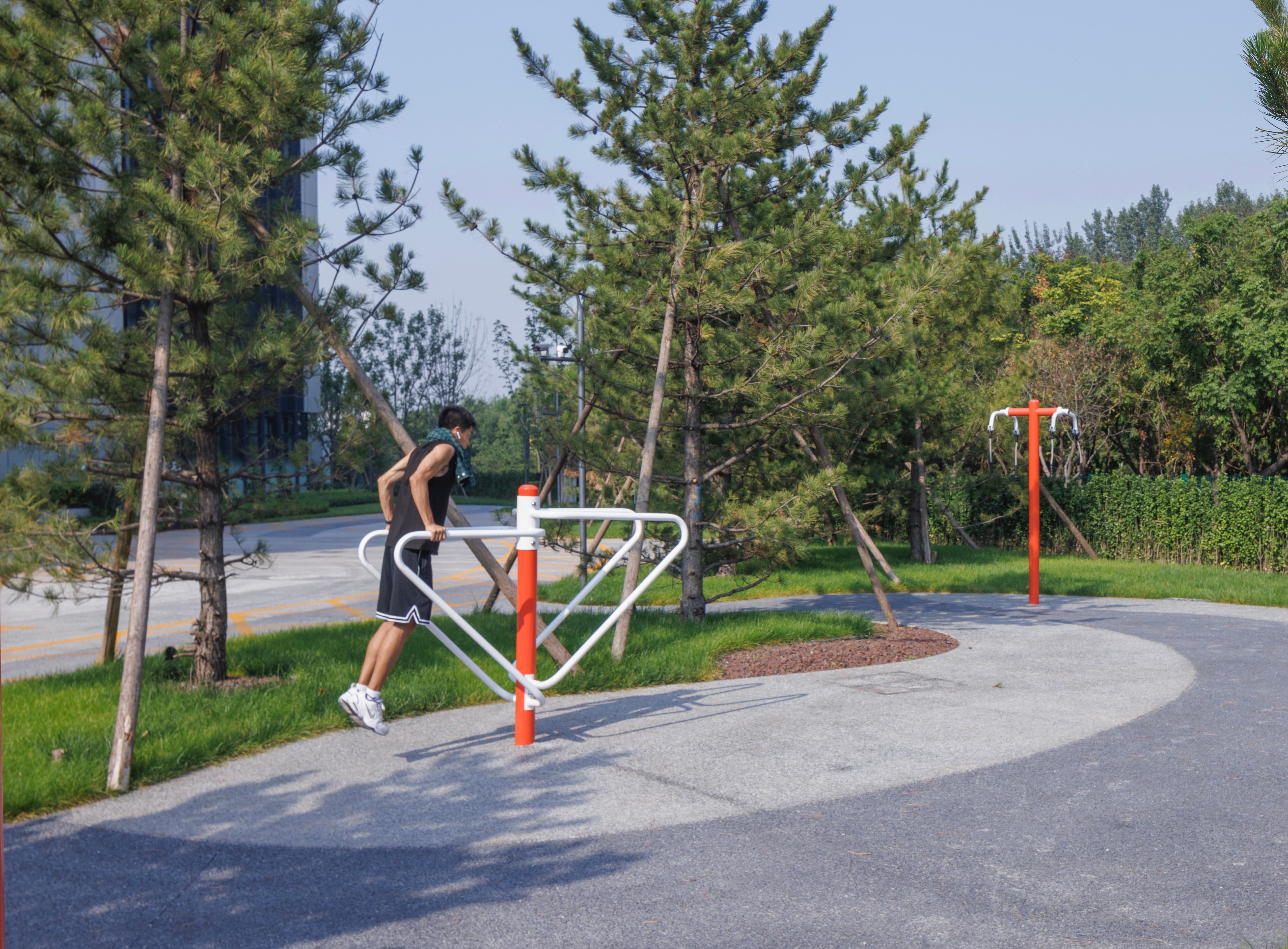 28 © HOLI河狸景观摄影.jpg