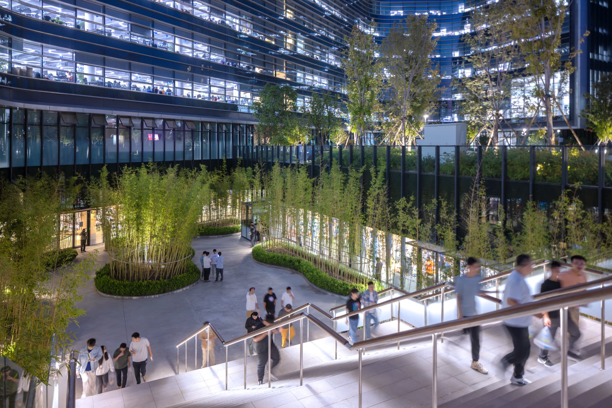 31 © HOLI河狸景观摄影.jpg