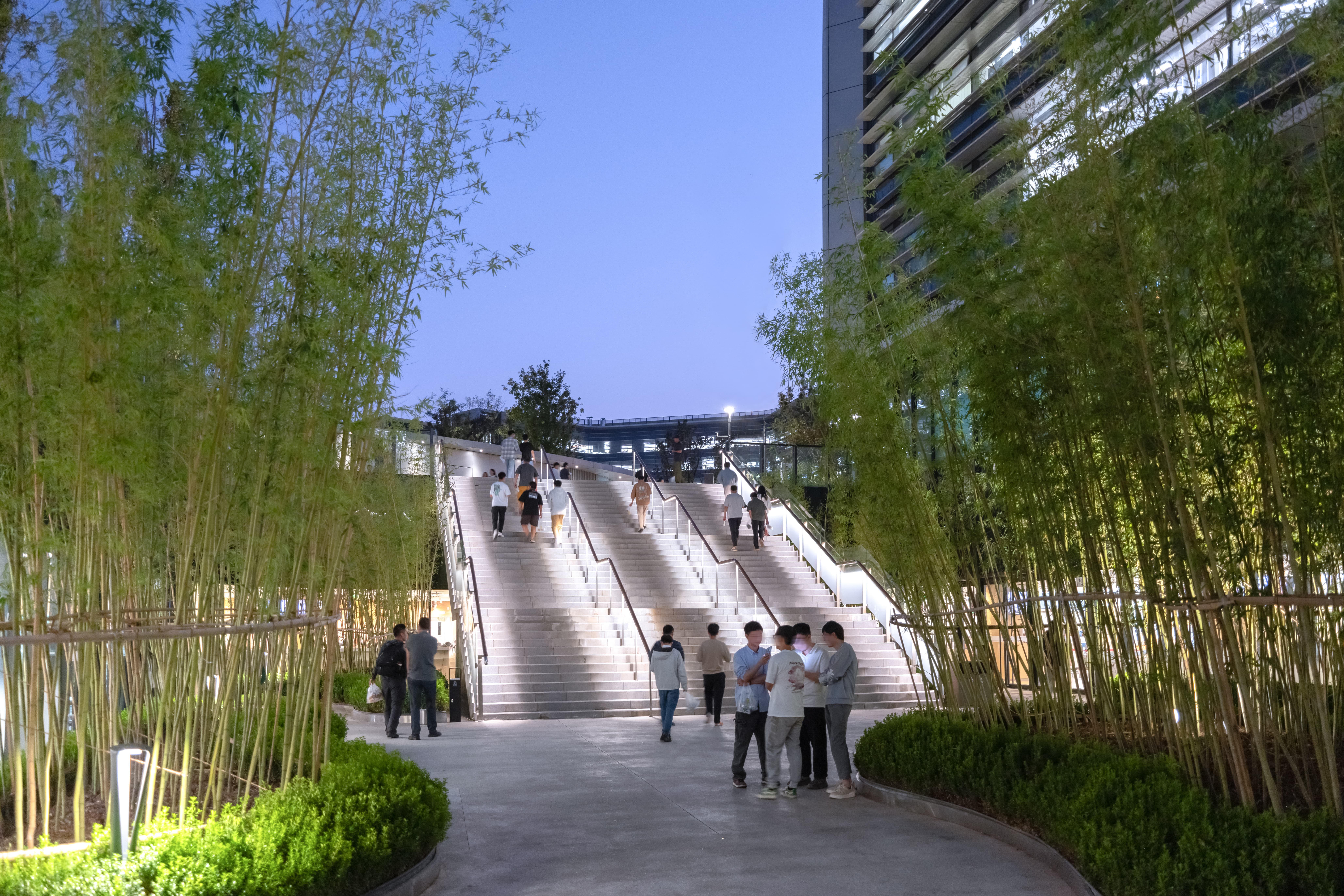 32 © HOLI河狸景观摄影.jpg