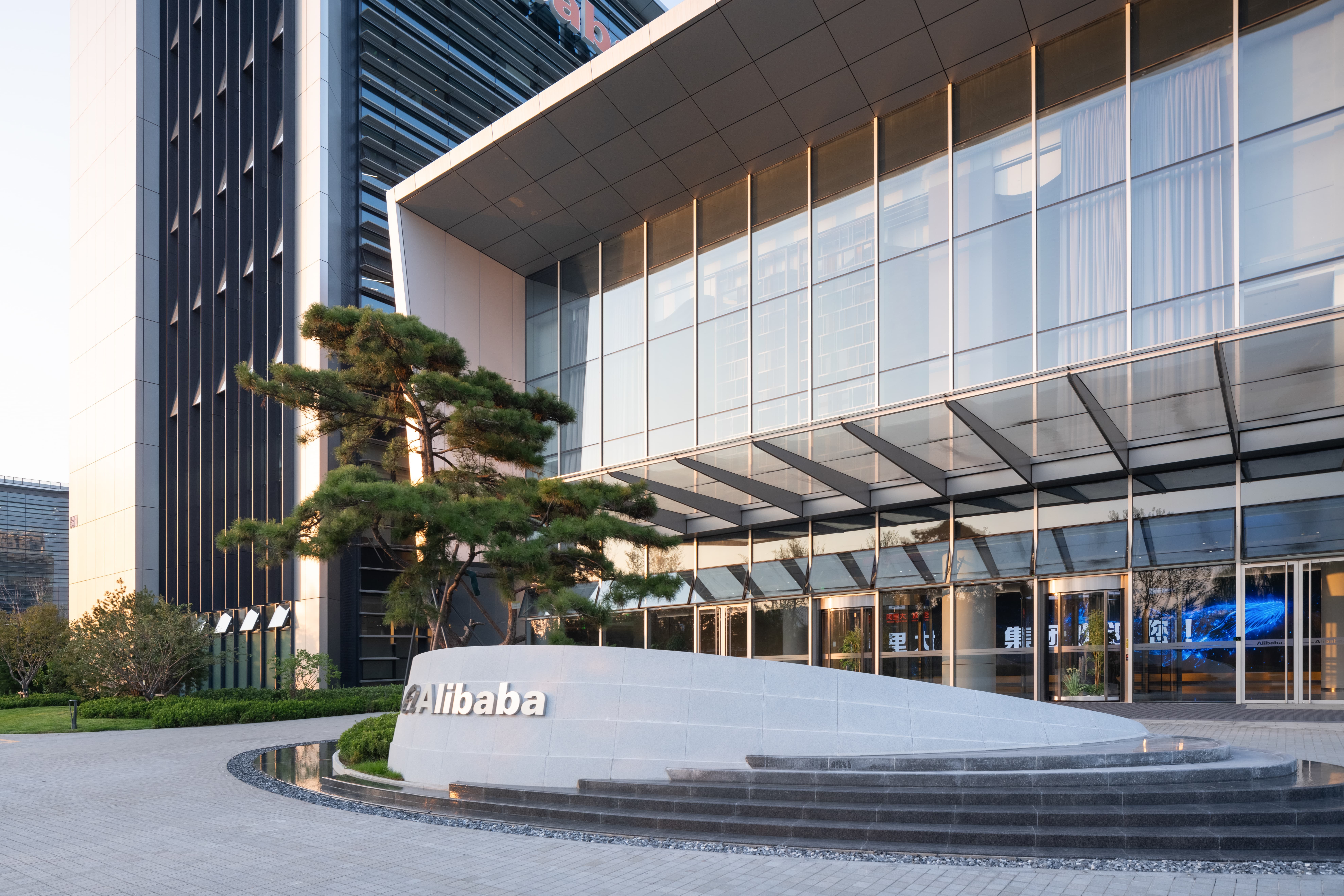 37 © HOLI河狸景观摄影.jpg