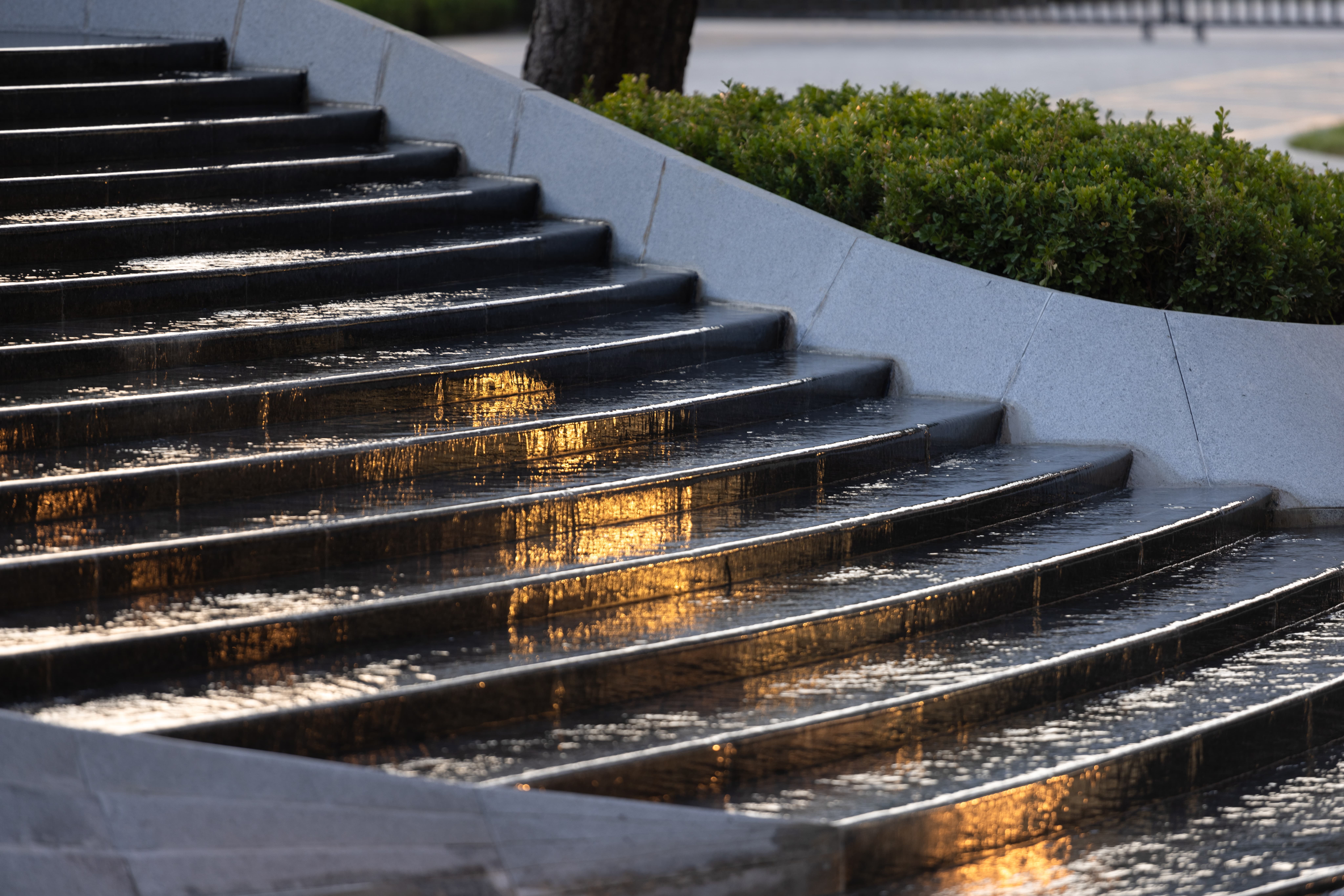 39 © HOLI河狸景观摄影.jpg