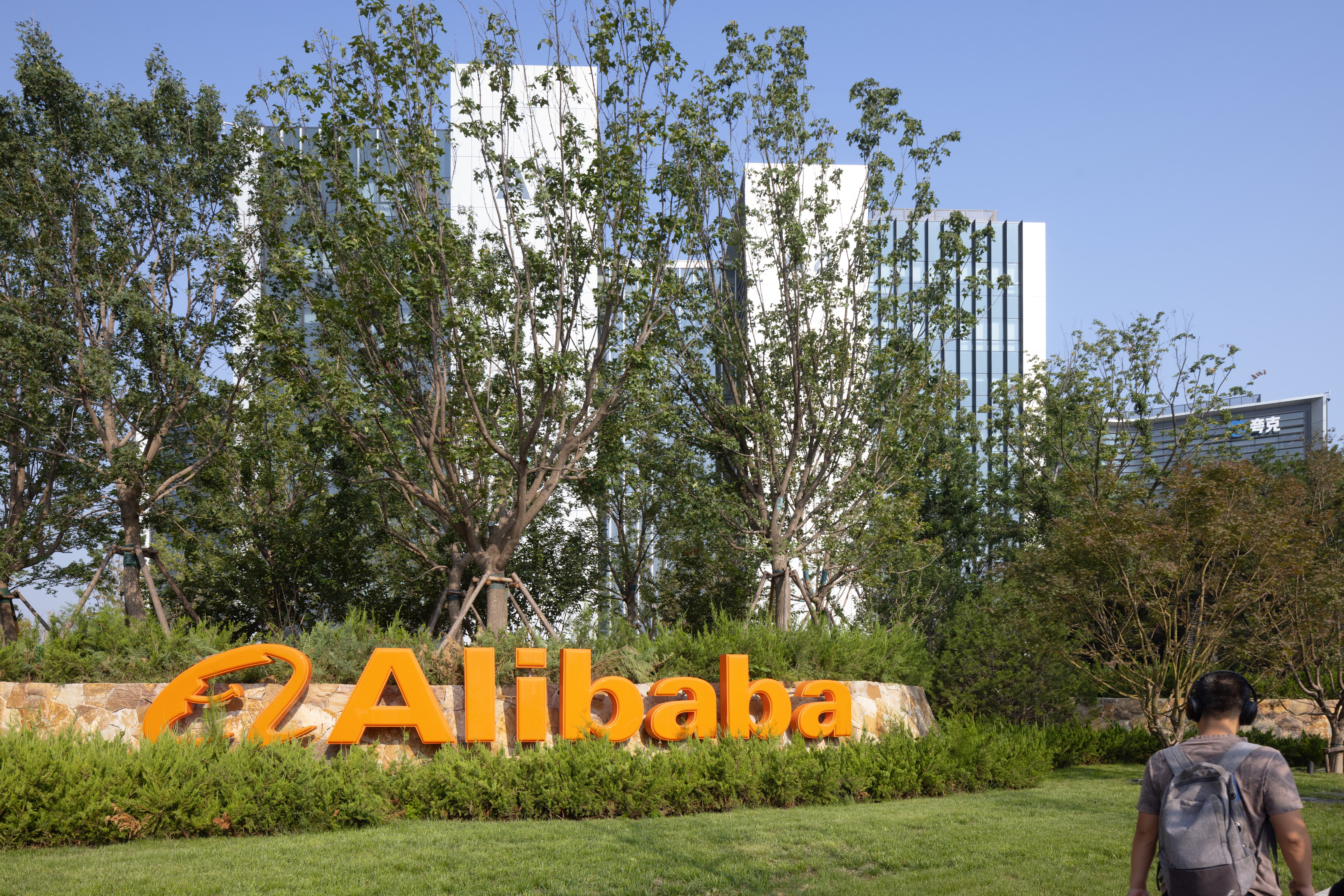 50 © HOLI河狸景观摄影.jpg