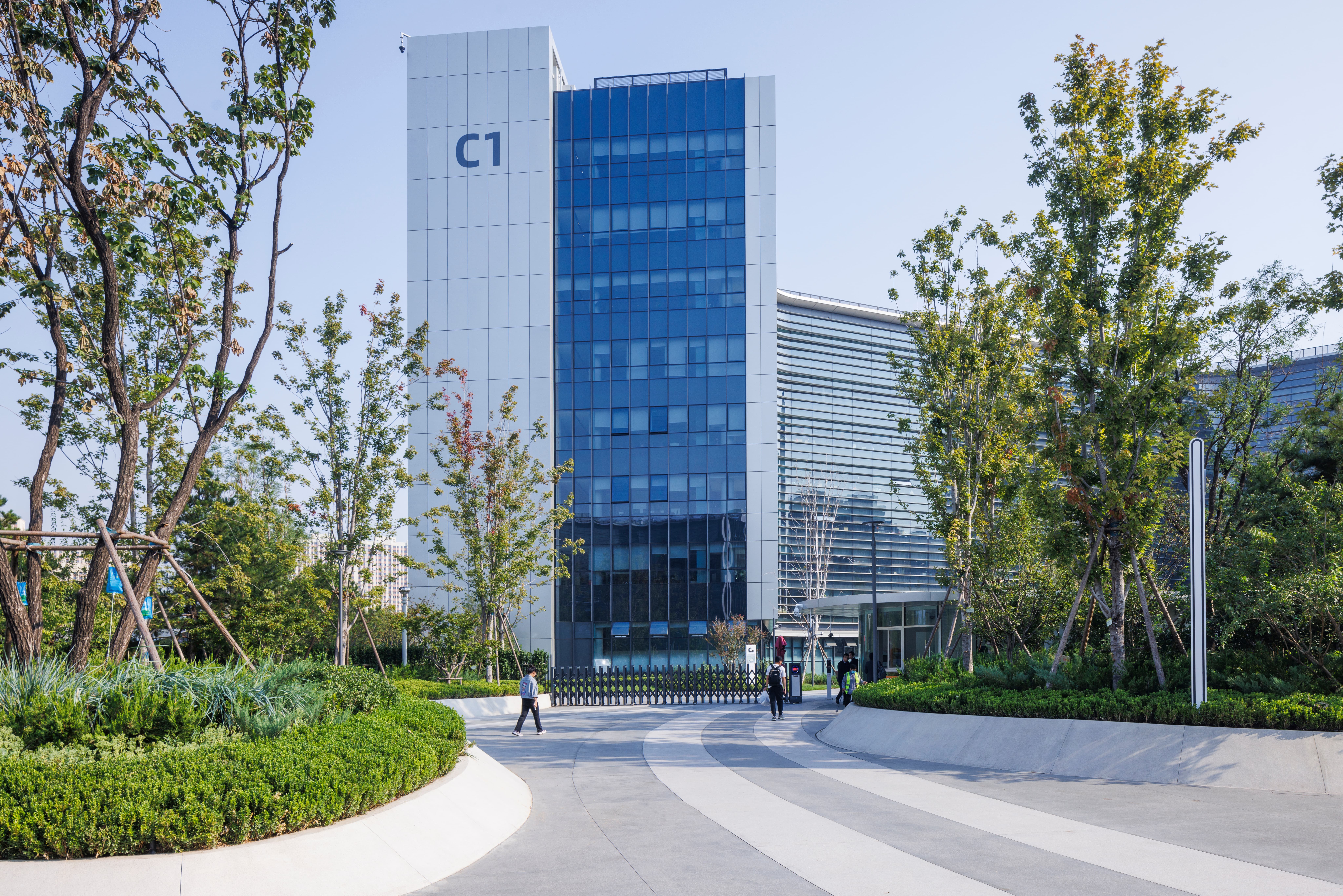 53 © HOLI河狸景观摄影.jpg