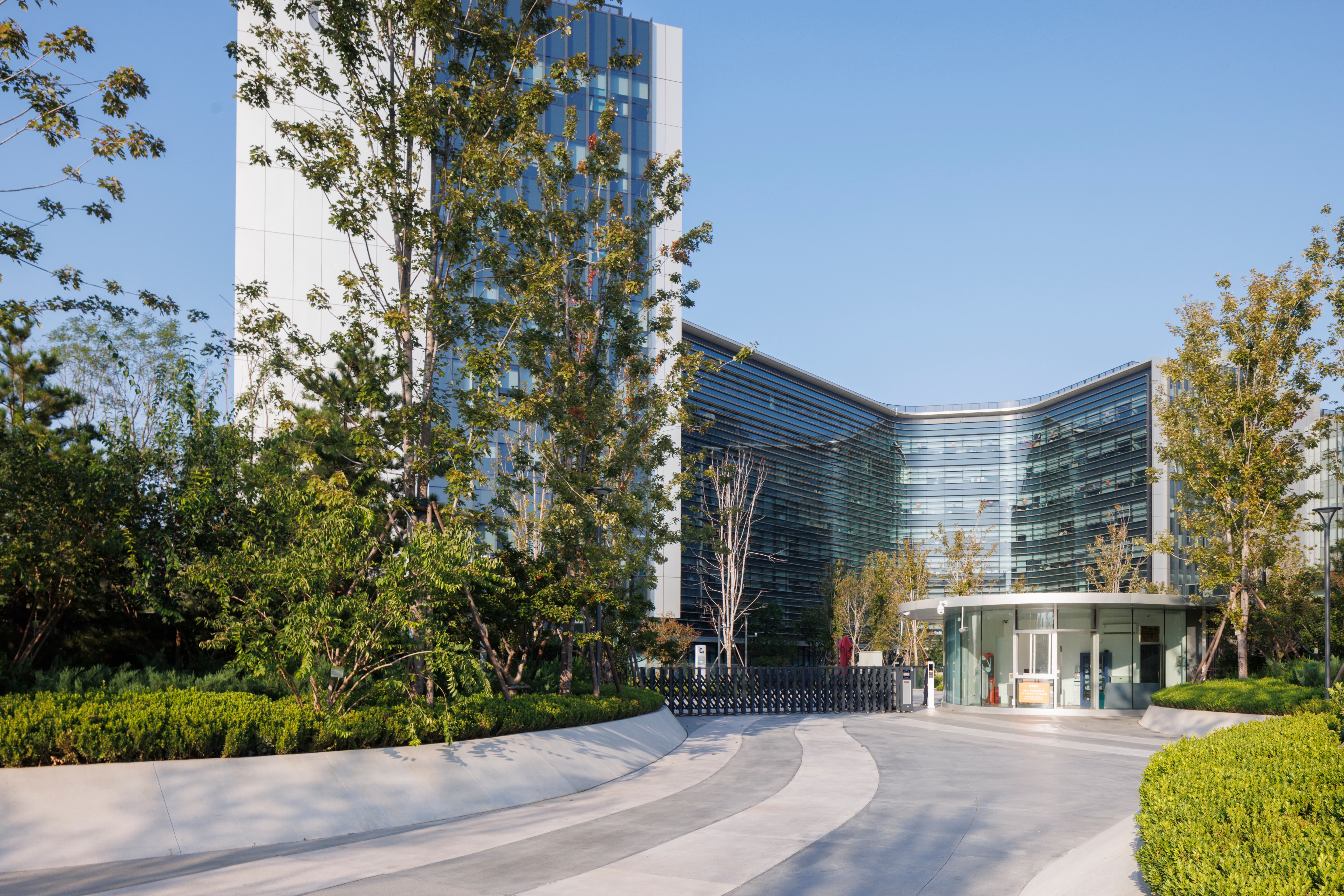 54 © HOLI河狸景观摄影.jpg